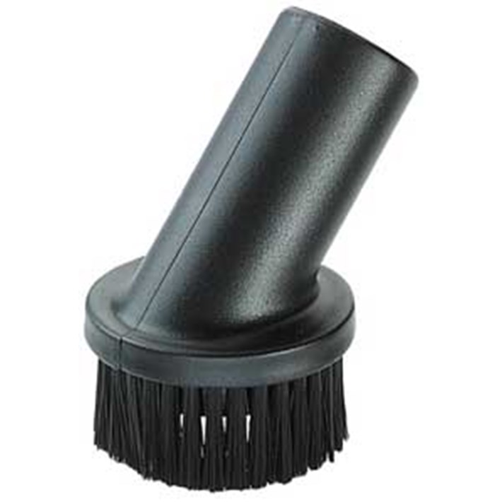 s-sp-440404-z-02a.jpg
