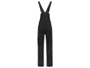 752001blackback.png