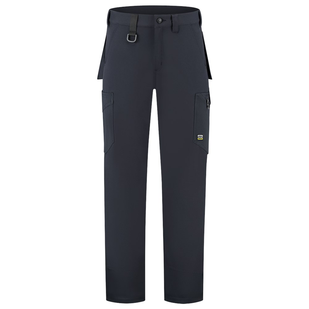 werkbroek 4-way stretch  tricorp-3 werkbroek 4-way stretch  tricorp-3