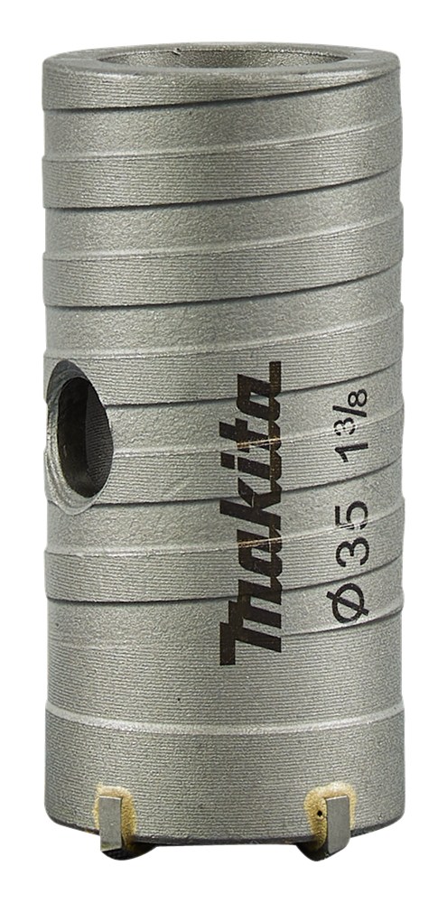 D-73900_C1C0_s01.png