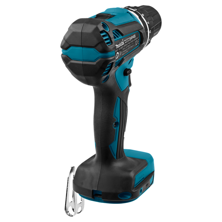 Afbeelding Makita 18 v klopboor-/schroefmachine