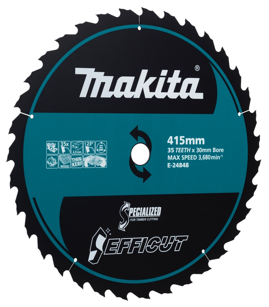 cirkelzaagblad hm makita-2 cirkelzaagblad hm makita-2