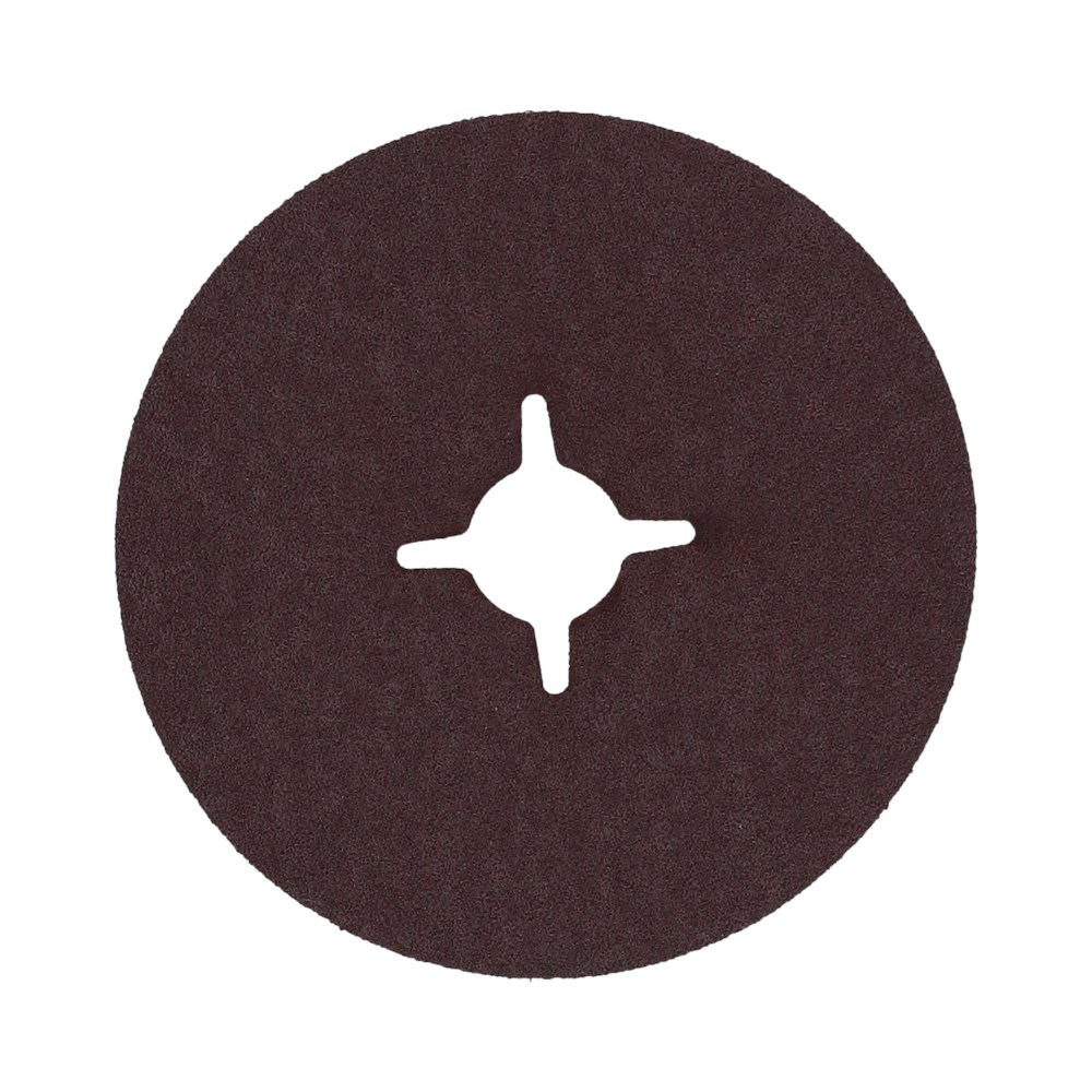 674820-66623391761-66623391761_Fiber_Discs_Flexovit-FX170-125x22_80_169707.jpg