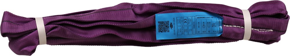 rondstrop polyester kelfort-3 rondstrop polyester kelfort-3