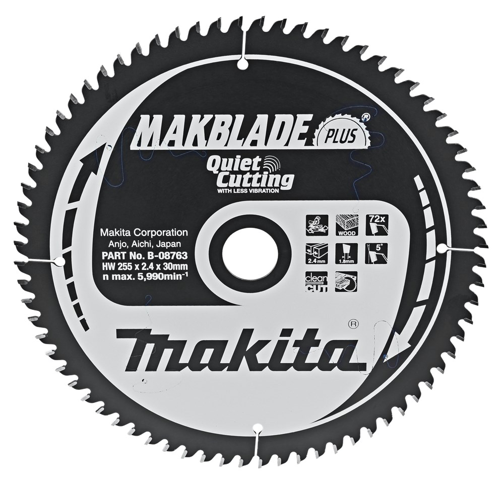 cirkelzaagblad hm makita-1 cirkelzaagblad hm makita-1