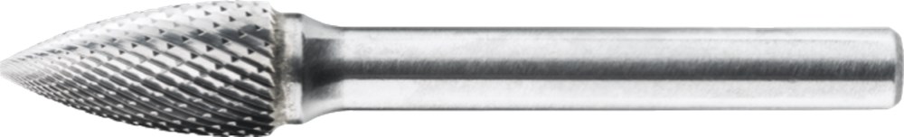 25bd50dd-b448-4573-a56d-e8371c03ade7.png