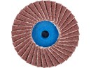 cd-pff-50-a-60-vorne-rgb.png