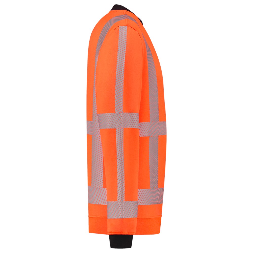 sweater revisible tricorp-8 sweater revisible tricorp-8