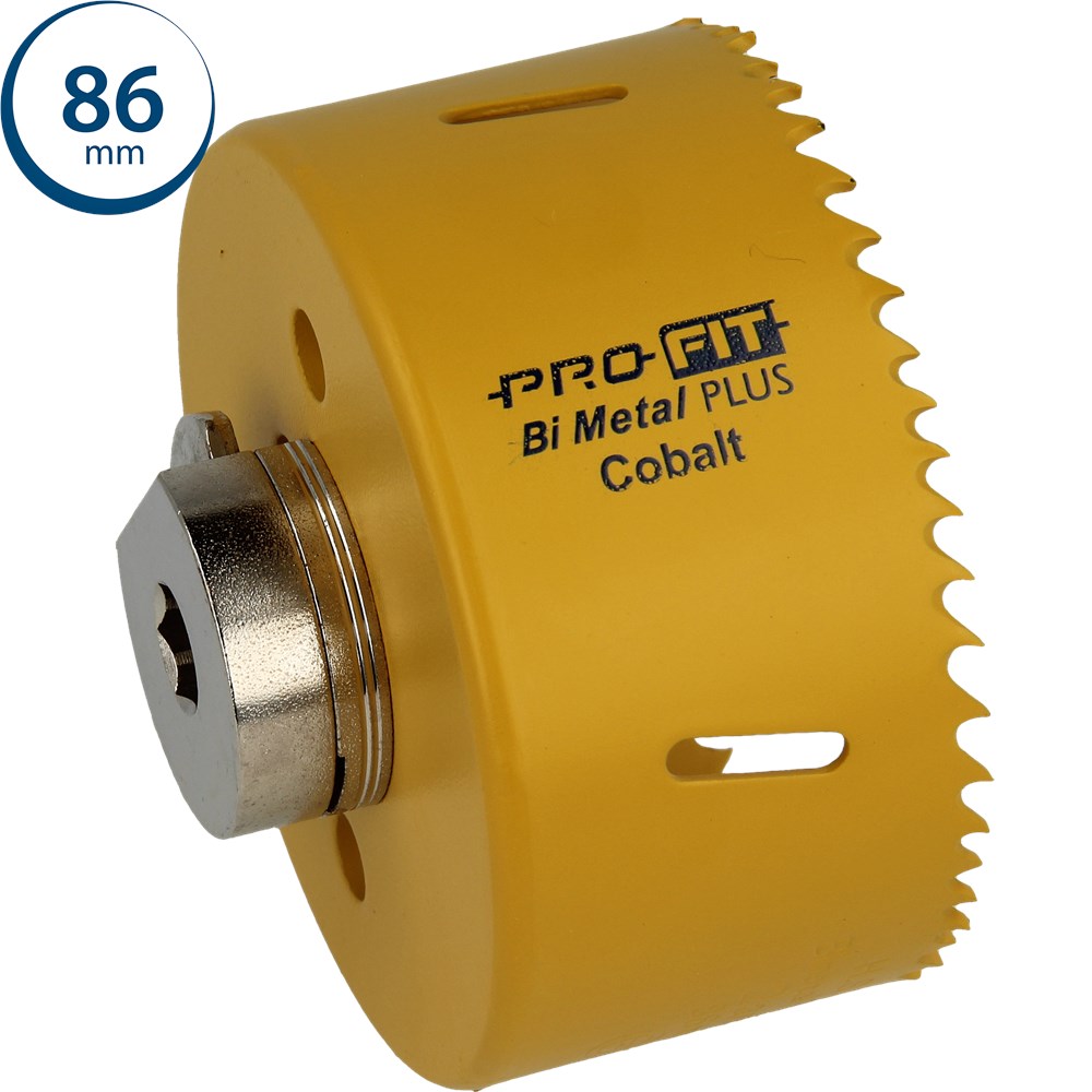 gatzaag bimetal plus variable profit-1 gatzaag bimetal plus variable profit-1
