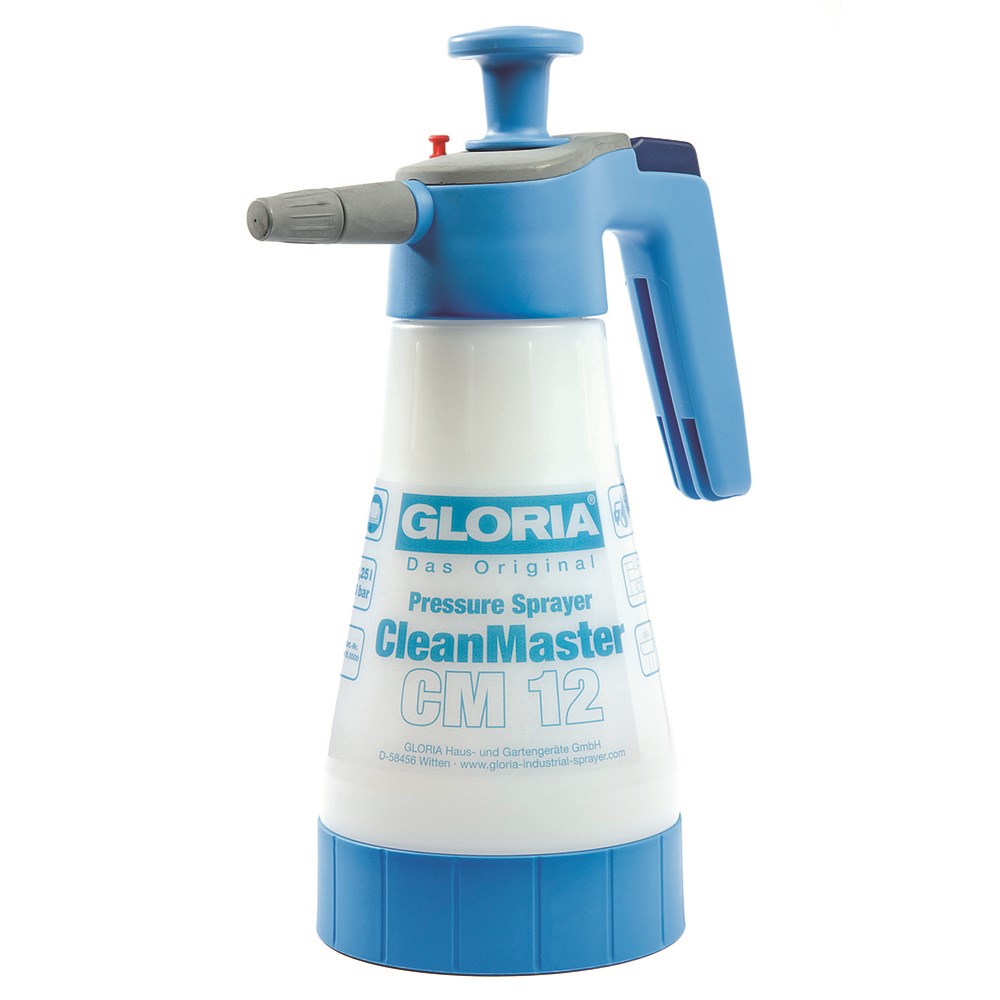 gloria-cleanmaster-cm-12.jpg