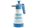 gloria-cleanmaster-cm-12.jpg