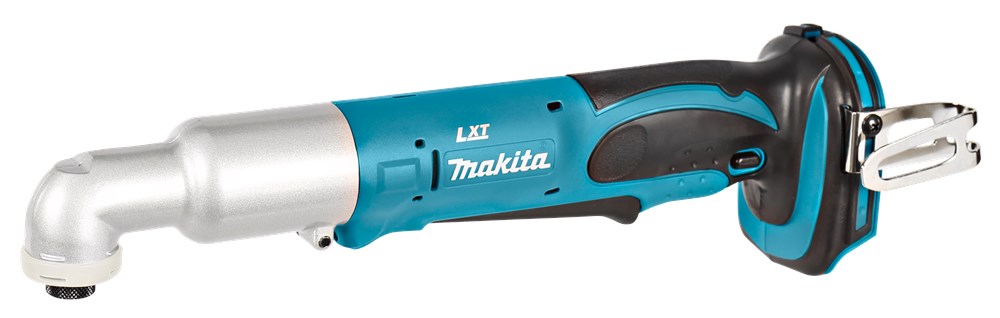 accu haakse slagschroevendraaier makita-1 accu haakse slagschroevendraaier makita-1