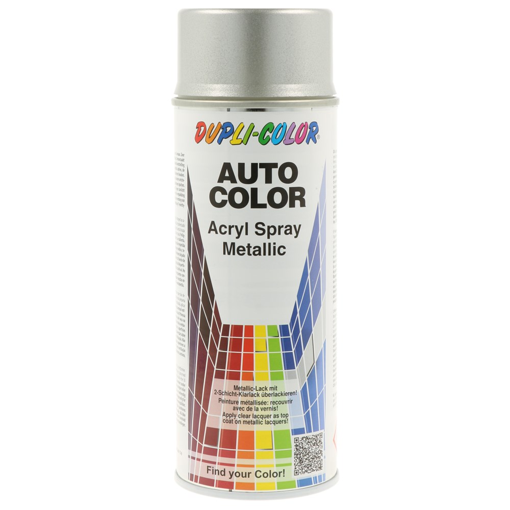 Dupli autocolor 400 milliliter (298)