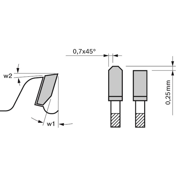3165140579568-Draw-01.jpg