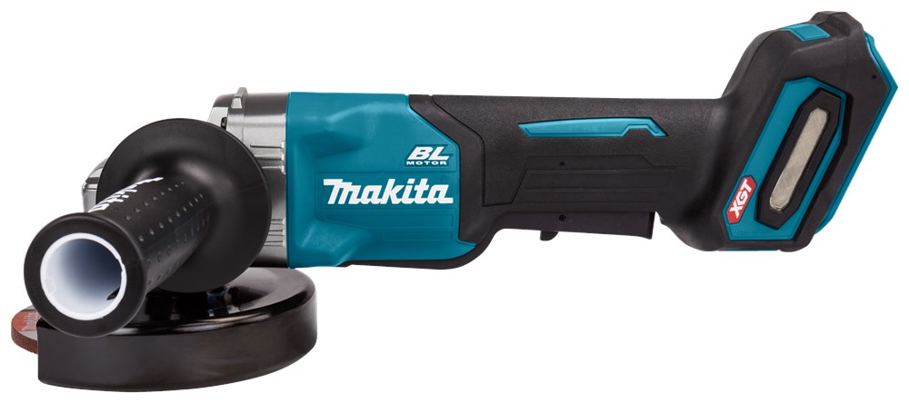 accu haakse slijper makita 125mm-2 accu haakse slijper makita 125mm-2