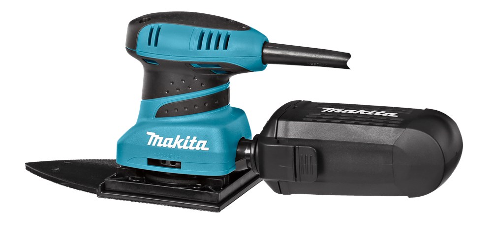 vlakschuurmachine delta makita-7 vlakschuurmachine delta makita-7