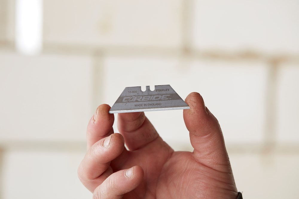 reservemes trapezium lang stanley fatmax-5 reservemes trapezium lang stanley fatmax-5