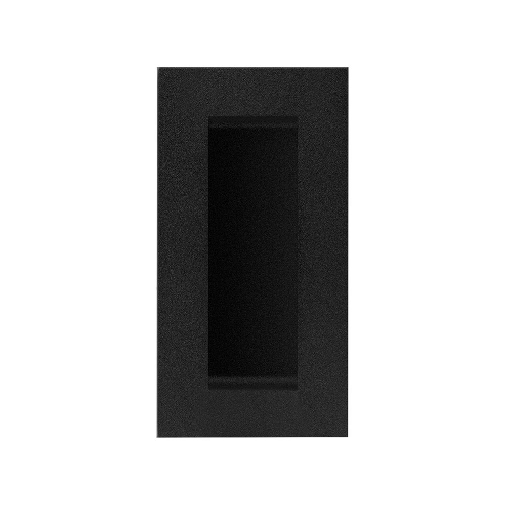 GPF87176100A.jpg