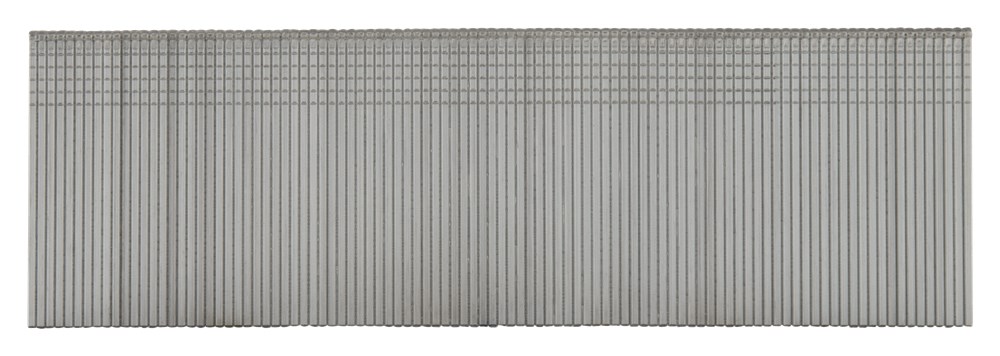F-31928_C1C0.png