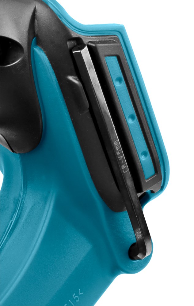 accu metaal cirkelzaagmachine makita-12 accu metaal cirkelzaagmachine makita-12