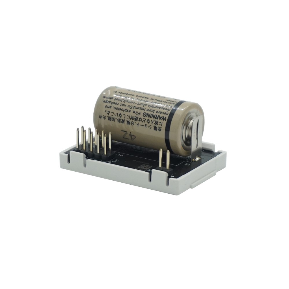 wi-safe 2 module fireangel-5 wi-safe 2 module fireangel-5