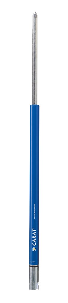 centreerpen carat-1 centreerpen carat-1