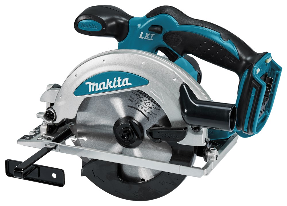 accu cirkelzaagmachine makita 165mm-3 accu cirkelzaagmachine makita 165mm-3