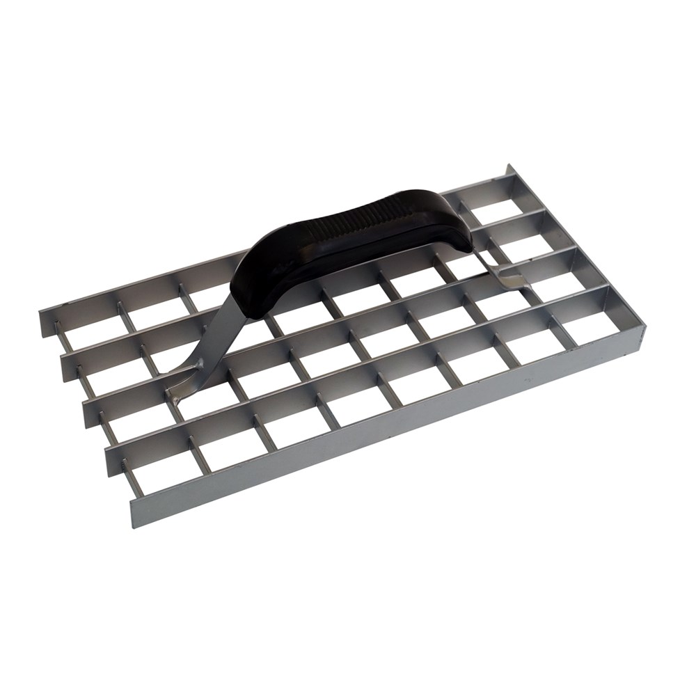 Afbeelding voor Opruwspaan (rabot) 280x140mm