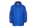 REGENJAS KBLAUW HYDR ULFT M _ | simply-no- 7000361 005.jpg