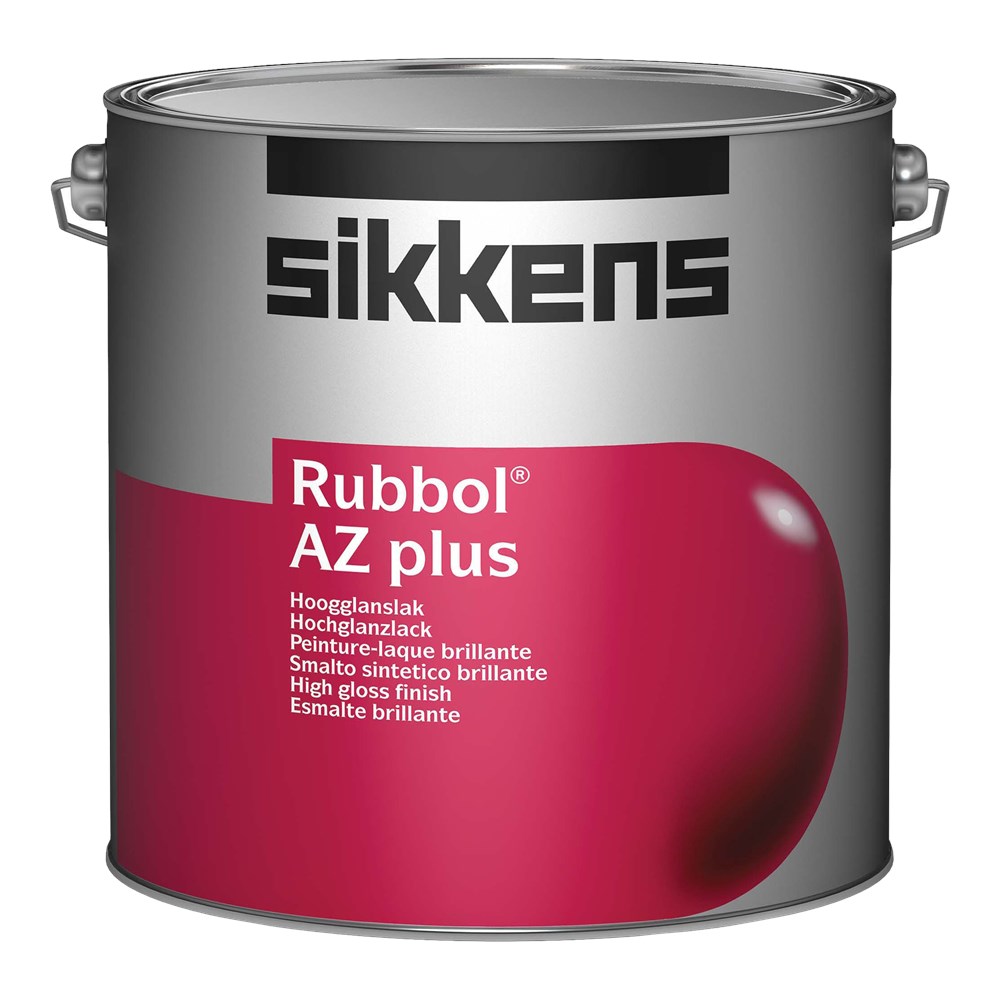 https://www.ez-catalog.nl/Asset/f88d4aa8dda54c478e9d8e0eb3e59d5b/ImageFullSize/8711115279633.jpg