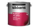 https://www.ez-catalog.nl/Asset/f88d4aa8dda54c478e9d8e0eb3e59d5b/ImageFullSize/8711115279633.jpg
