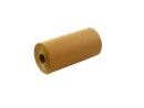 https://www.ez-catalog.nl/Asset/f88d728f174c40c984dc4bfa093cfc81/ImageFullSize/Copagro-maskeerpapier-MASK15-50.jpg