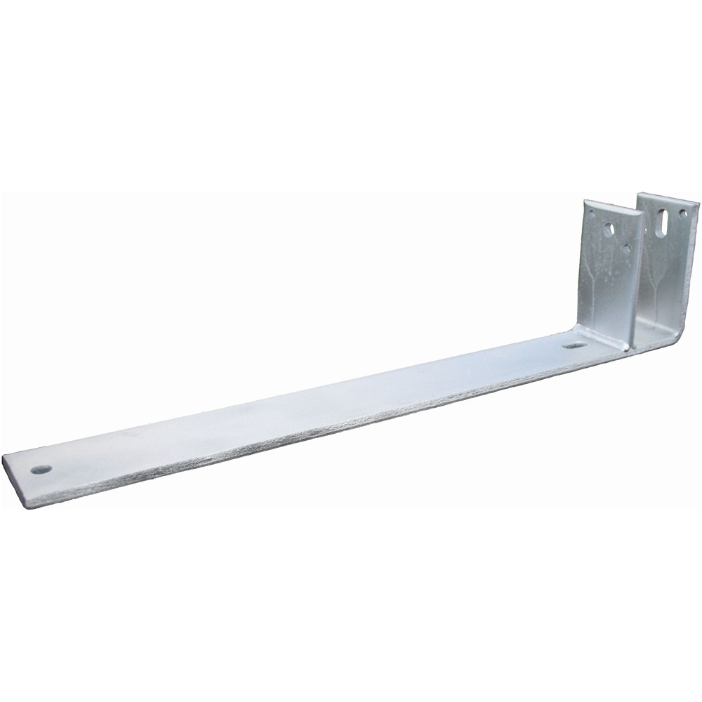 F-ANKER HOUTMAAT 71 MM EV-2 70X670 80X10