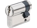 https://www.ez-catalog.nl/Asset/f893e7cc6a11416fb7af5e092f1b6a4a/ImageFullSize/c83-halfcil.jpg