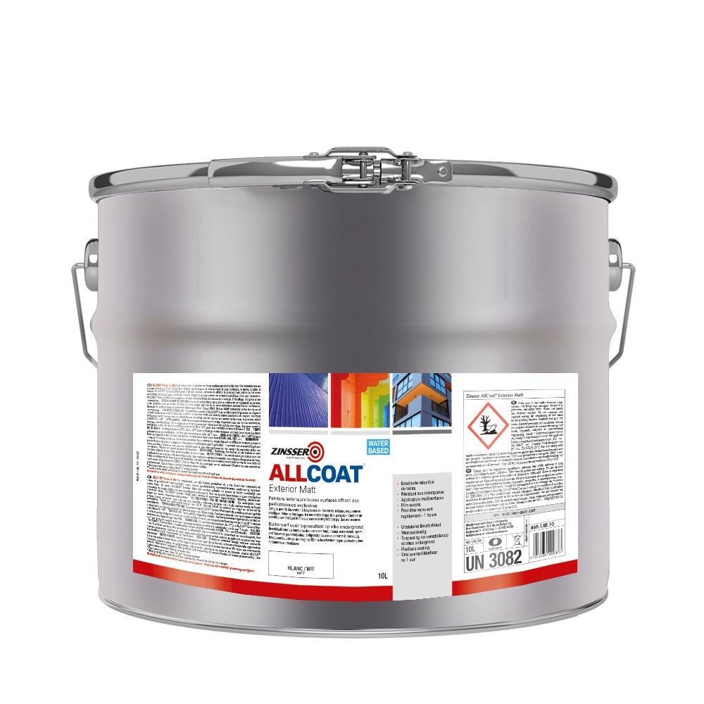 Zinsser allcoat exterieur matt (15)