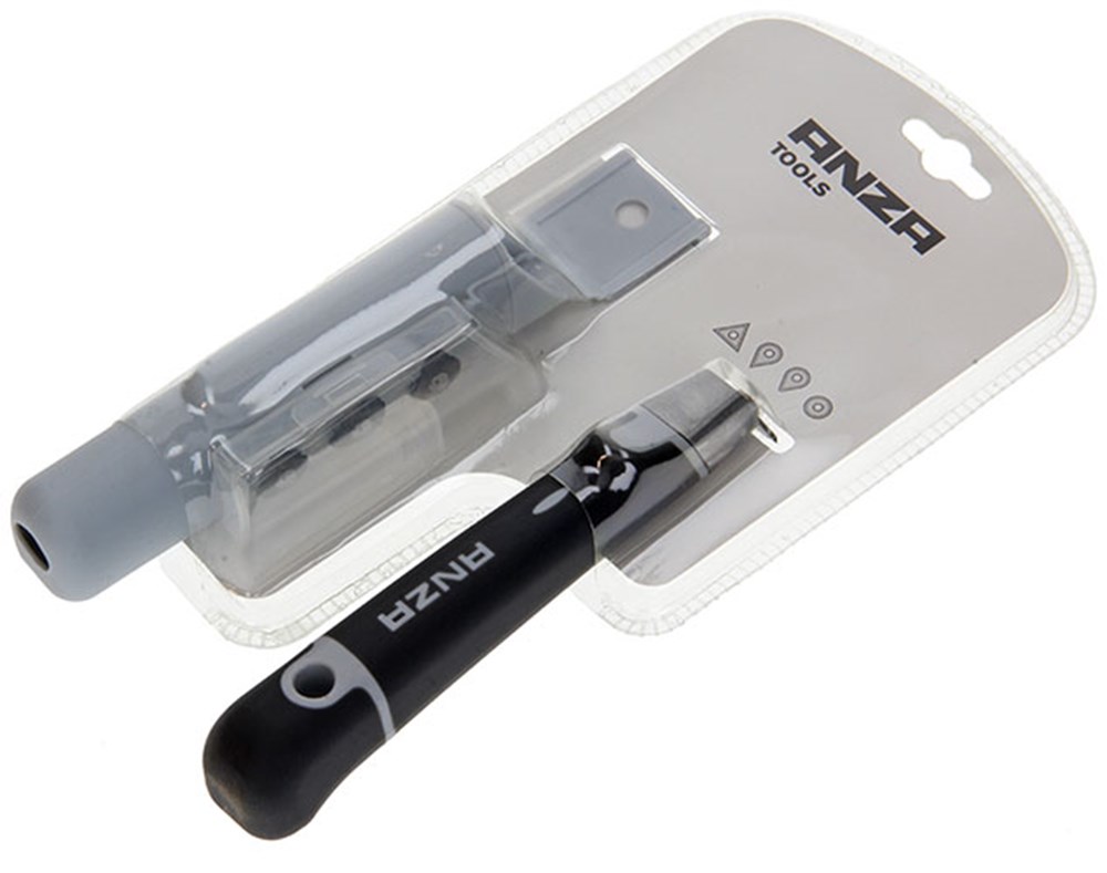 https://www.ez-catalog.nl/Asset/f899df4bdd62494ba763c91d2430c396/ImageFullSize/1002819-11.jpg