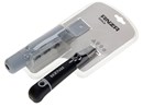 https://www.ez-catalog.nl/Asset/f899df4bdd62494ba763c91d2430c396/ImageFullSize/1002819-11.jpg