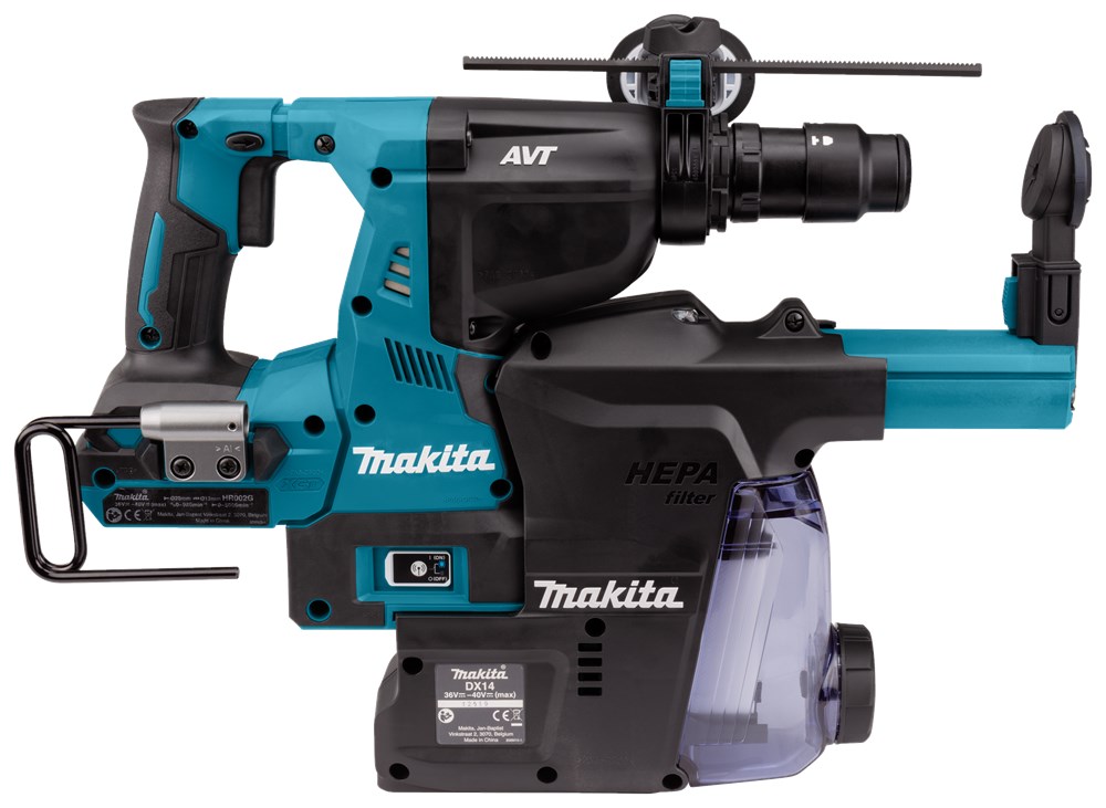 accu combihamer makita sds-plus-6 accu combihamer makita sds-plus-6