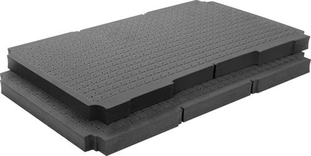 inzetstuk schuimrubber gerasterd festool-3 inzetstuk schuimrubber gerasterd festool-3