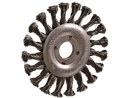 1879351_3.png