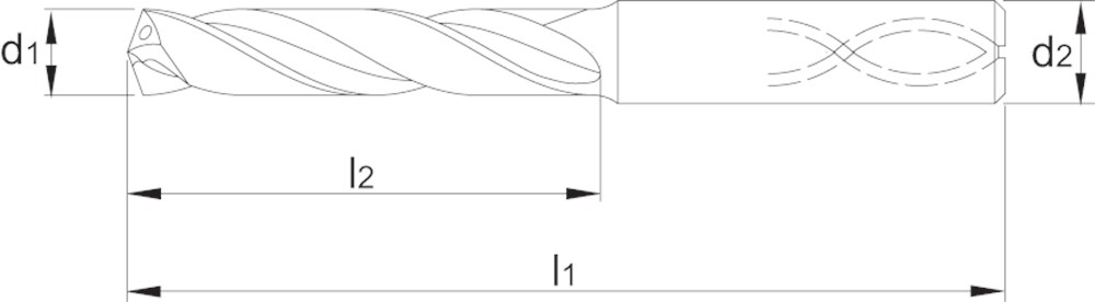 9529dc2f-d609-4b5d-889c-87690991579a.png
