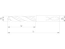 9529dc2f-d609-4b5d-889c-87690991579a.png