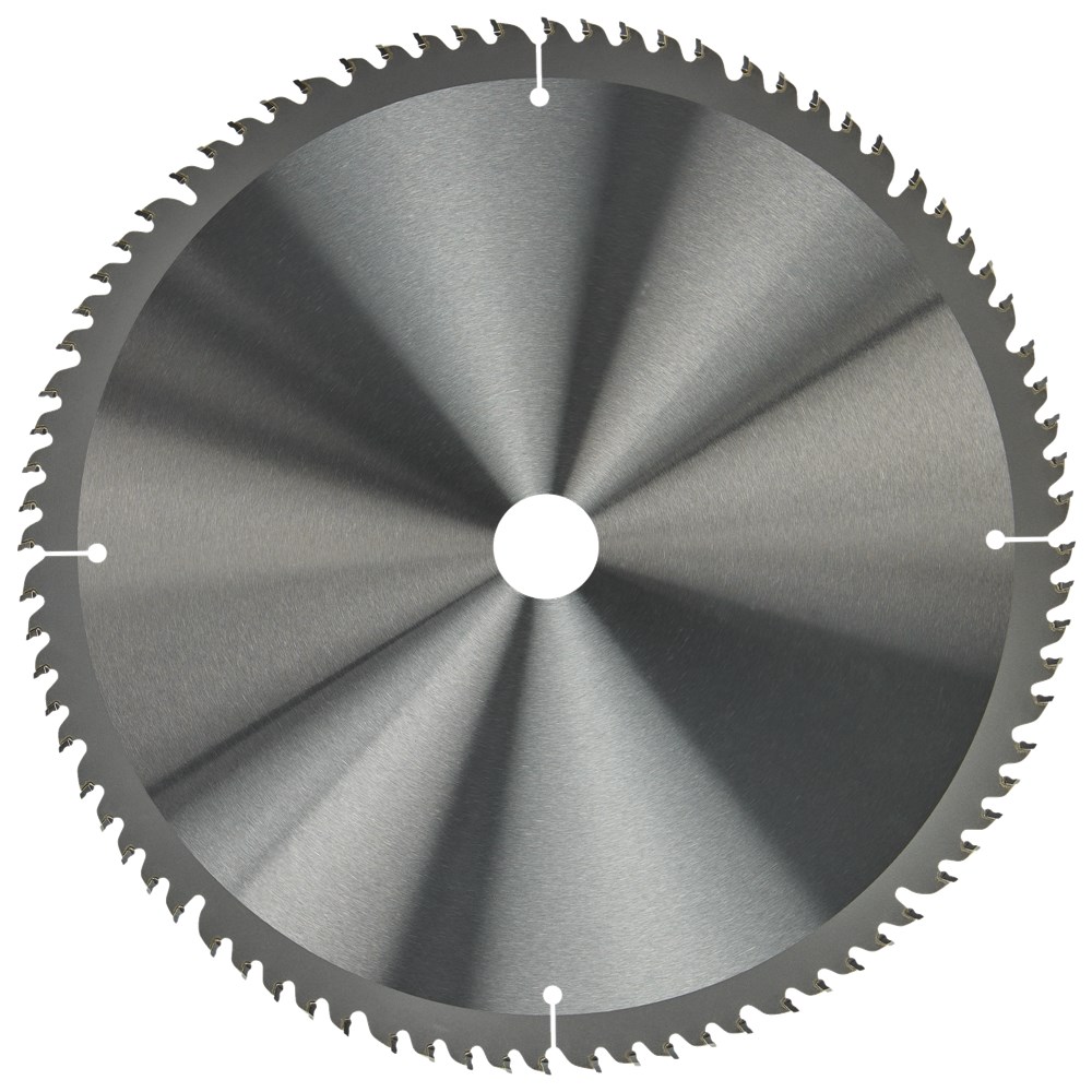cirkelzaagblad hm makita-5 cirkelzaagblad hm makita-5