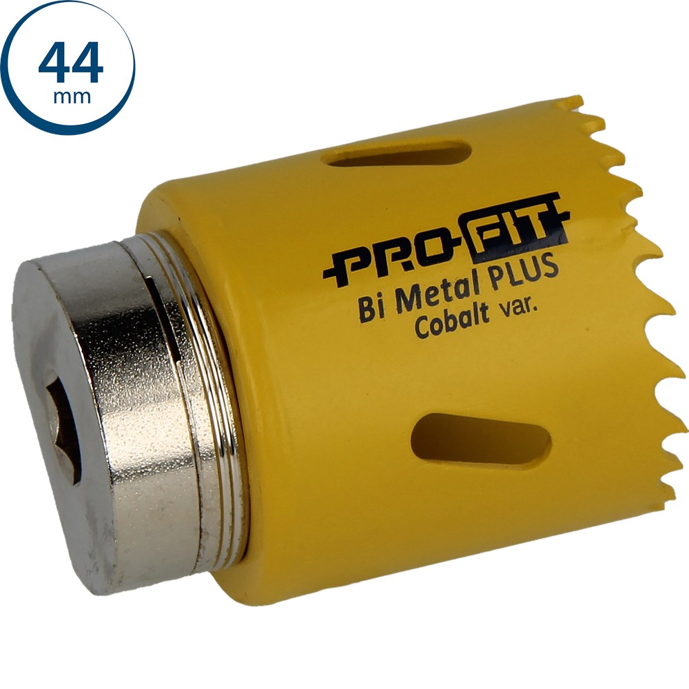 gatzaag bimetal plus variable profit-1 gatzaag bimetal plus variable profit-1