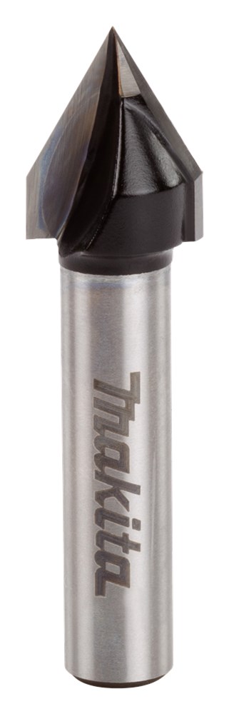 D-10752_C1C0.png
