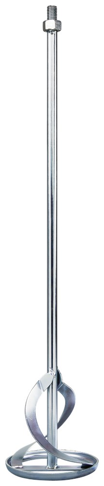 garde makita-1 garde makita-1