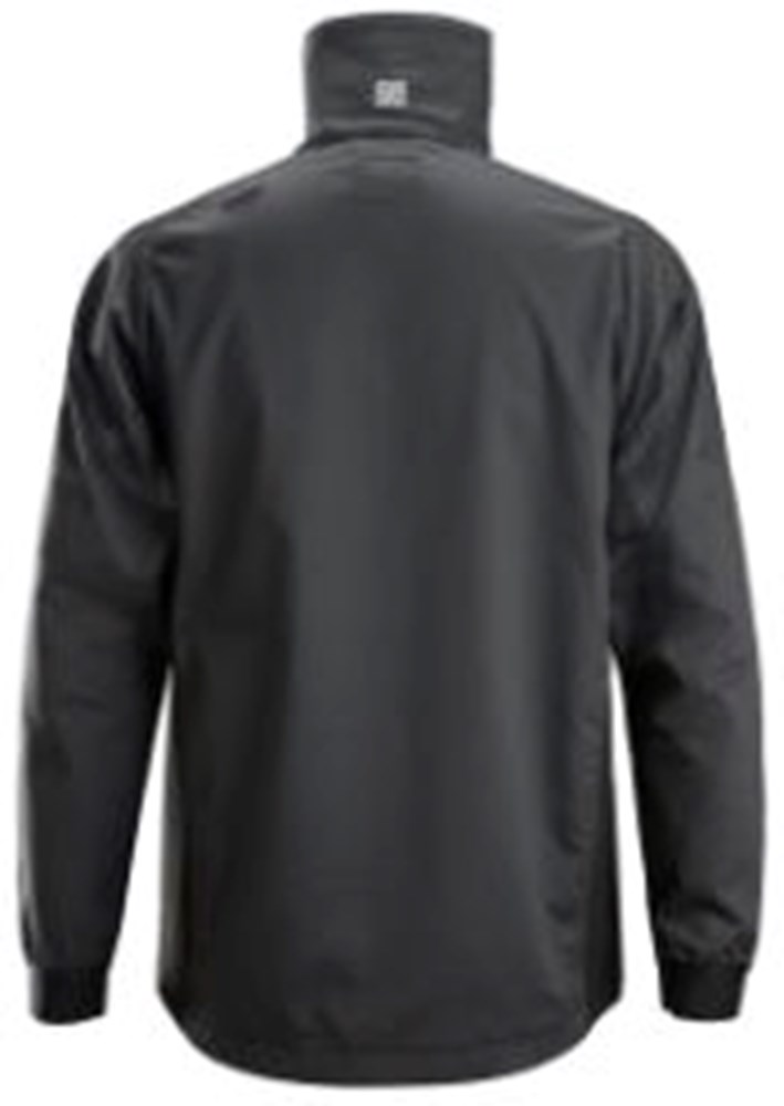 1549-5804-back_4.jpg
