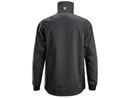 1549-5804-back_4.jpg