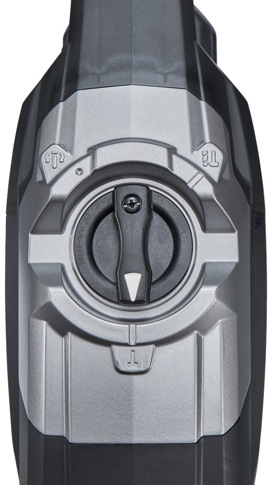 accu combihamer makita sds-max-7 accu combihamer makita sds-max-7