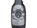 HR006G_F_001.png